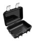 Peli™ Micro Case M40 Black Black