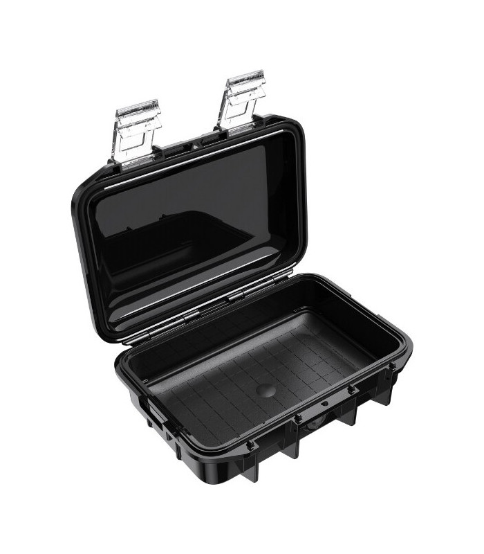 Peli™ Micro Case M40 Black Black