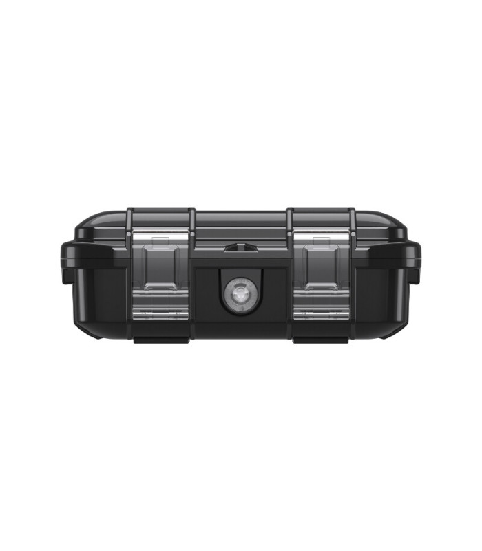 Peli™ Micro Case M40 Black Black