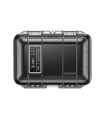 Peli™ Micro Case M40 Black Clear