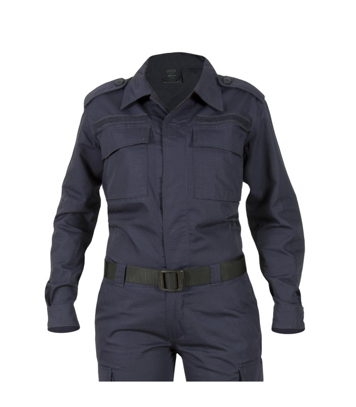 PENTAGON BDU Woman’s K02001-W