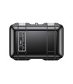 Peli™ Micro Case M50 Black Black