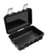 Peli™ Micro Case M50 Black Black