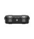 Peli™ Micro Case M50 Black Black