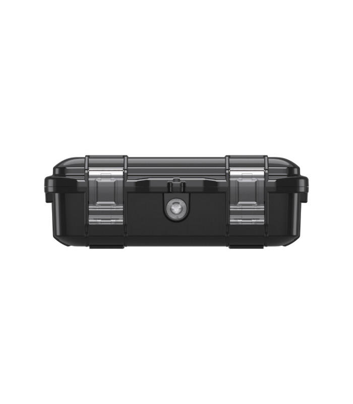 Peli™ Micro Case M50 Black Black