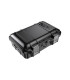 Peli™ Micro Case M50 Black Black