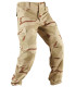 PENTAGON BDU Pants K05001