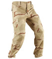 PENTAGON BDU Pants K05001