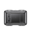 Peli™ Micro Case M50 Black Clean
