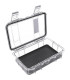 Peli™ Micro Case M50 Black Clean