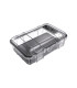 Peli™ Micro Case M50 Black Clean