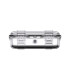 Peli™ Micro Case M50 Black Clean