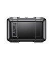 Peli™ Micro Case M60 Black Black