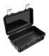 Peli™ Micro Case M60 Black Black