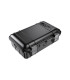 Peli™ Micro Case M60 Black Black