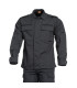PENTAGON BDU 2.0 SET K02001-K05001-2.0