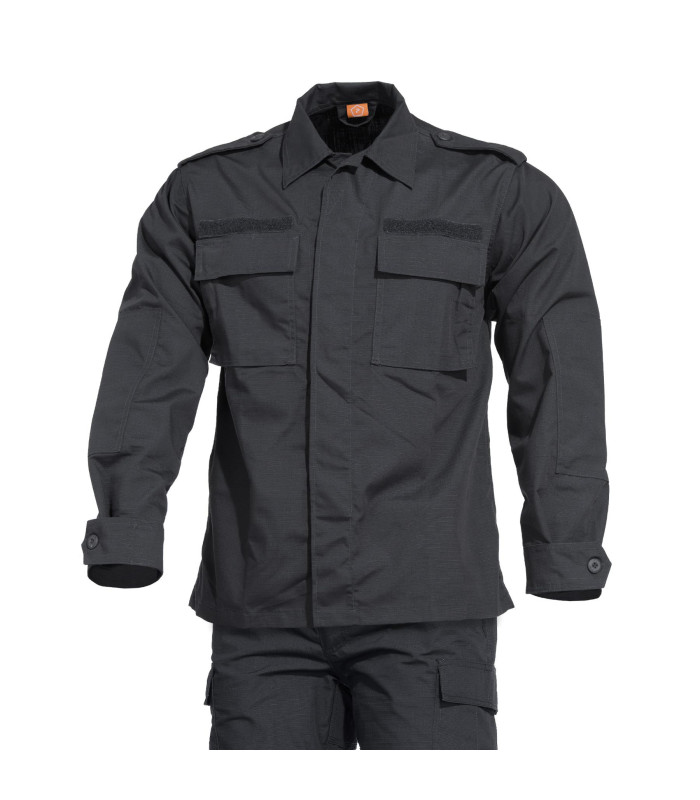 PENTAGON BDU 2.0 SET K02001-K05001-2.0