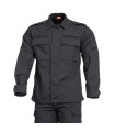 PENTAGON BDU 2.0 SET K02001-K05001-2.0
