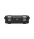Peli™ Micro Case M60 Black Black