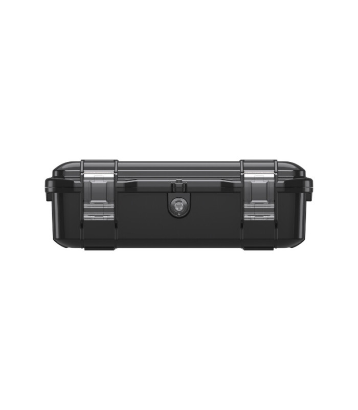Peli™ Micro Case M60 Black Black
