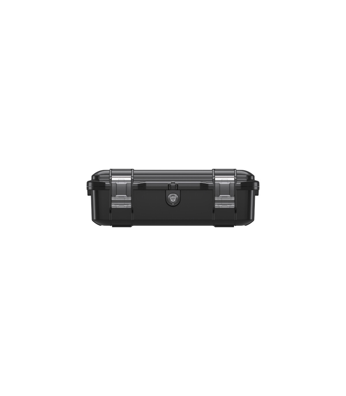 Peli™ Micro Case M60 Black Black