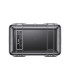 Peli™ Micro Case M60 Black Clear