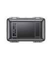 Peli™ Micro Case M60 Black Clear