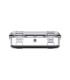 Peli™ Micro Case M60 Black Clear