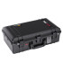 Peli™ Air 1555 με αφρό