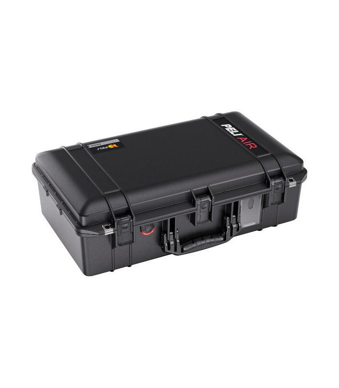 Peli™ Air 1555 με αφρό