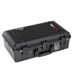 Peli™ Air 1555 με αφρό