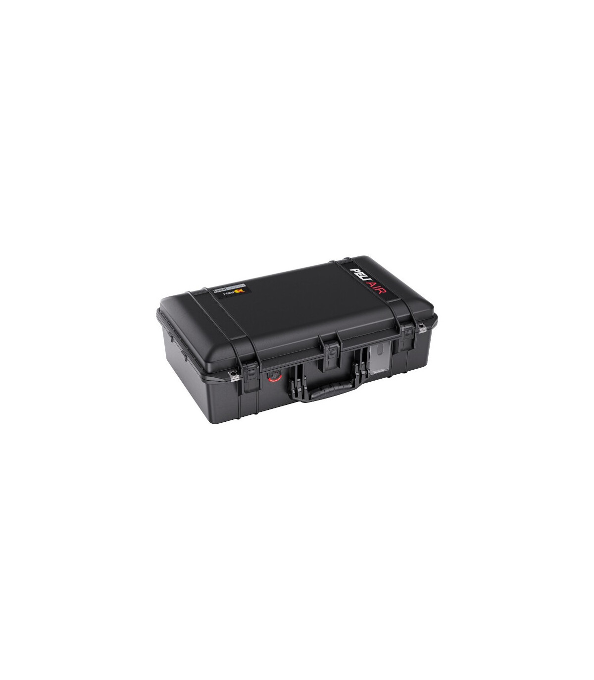 Peli™ Air 1555 με αφρό