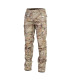 PENTAGON BDU 2.0 Camo K05001-2.0-Camo