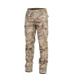 ΠΑΝΤΕΛΟΝΙ PENTAGON BDU 2.0 RIPSTOP PANTS ΠΑΡΑΛΛΑΓΗΣ