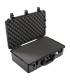 Peli™ Air 1555 με αφρό