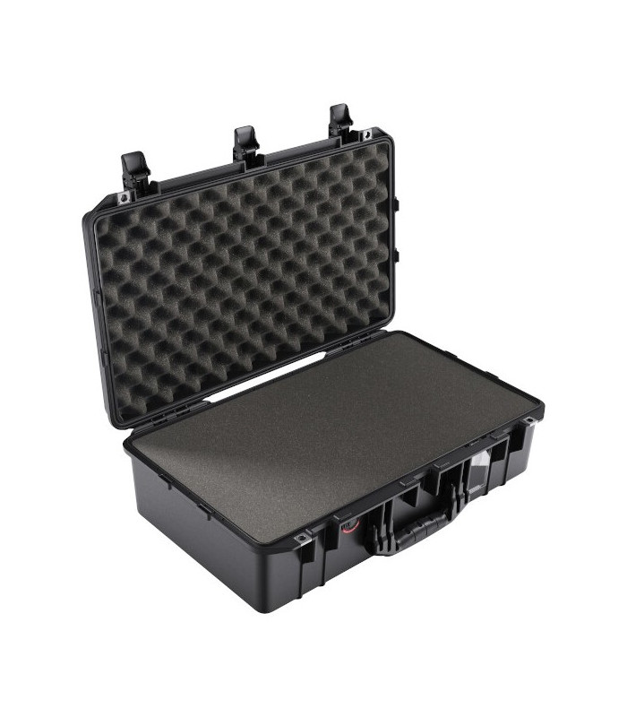 Peli™ Air 1555 με αφρό