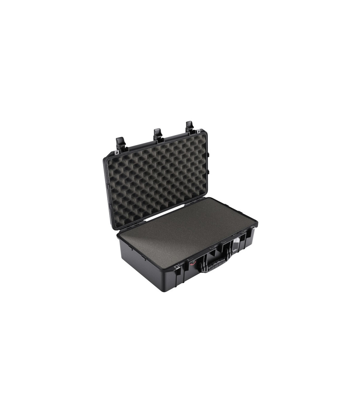 Peli™ Air 1555 με αφρό