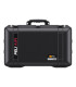 Peli™ Air 1555 με αφρό