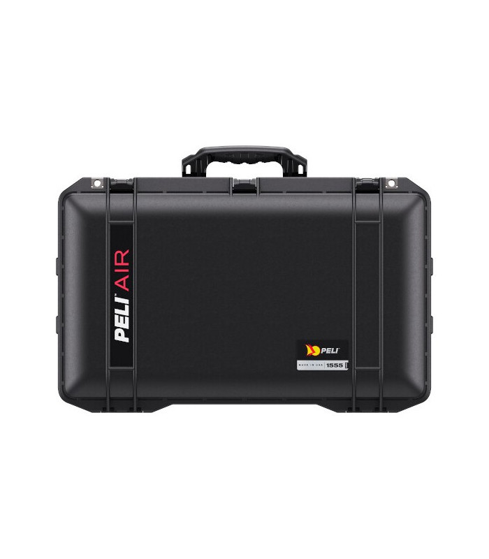 Peli™ Air 1555 με αφρό