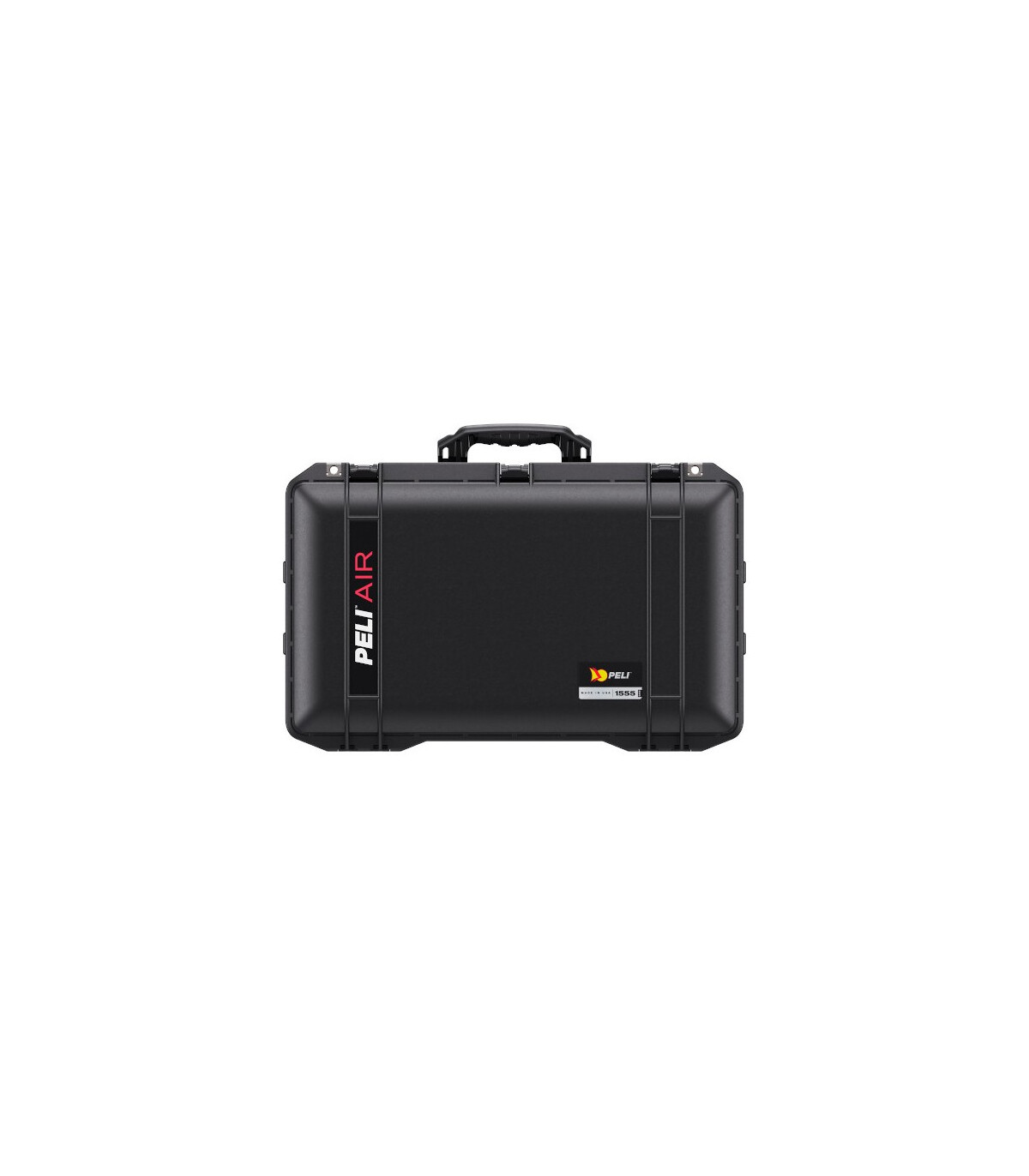 Peli™ Air 1555 με αφρό