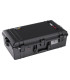 Peli™ Air 1605 με αφρό