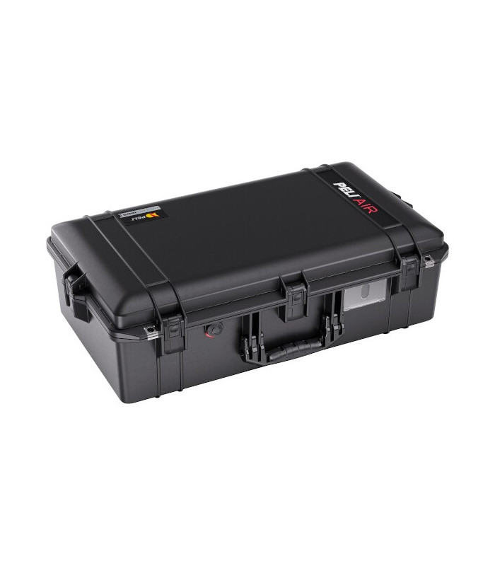 Peli™ Air 1605 με αφρό