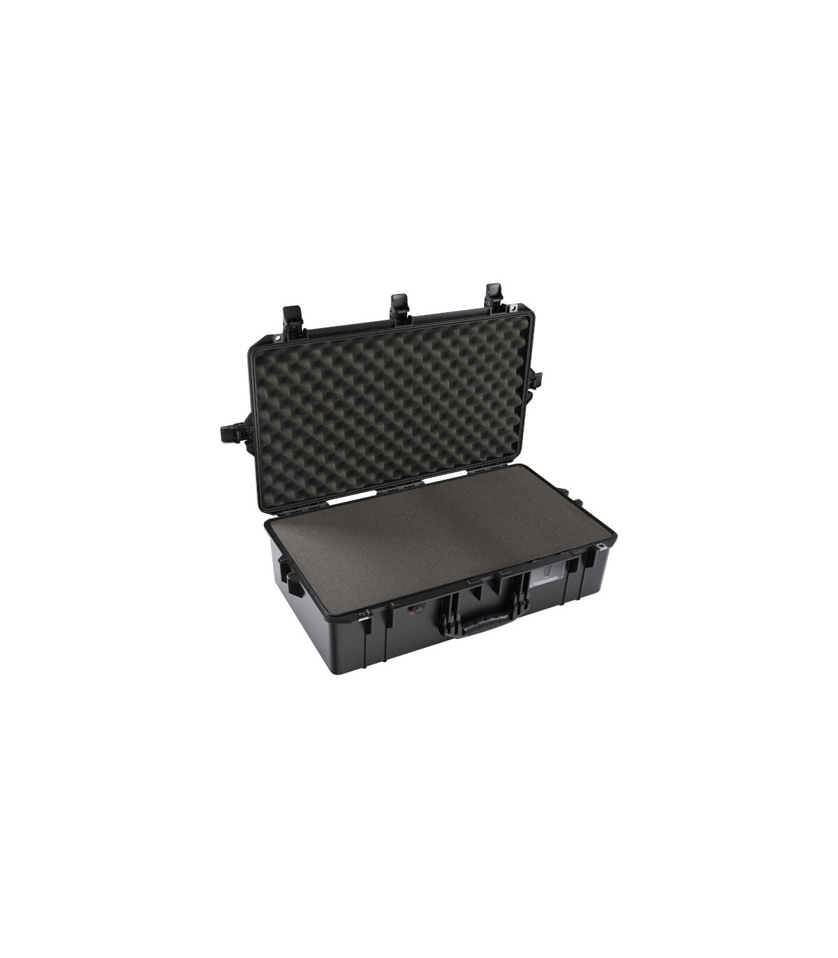 Peli™ Air 1605 με αφρό