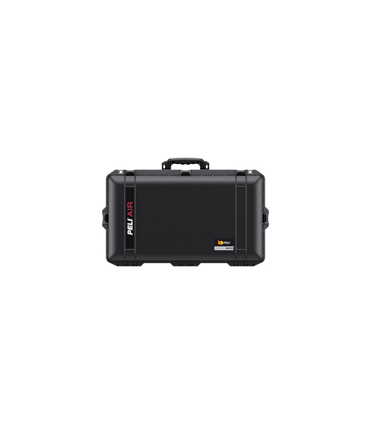 Peli™ Air 1605 με αφρό