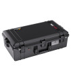Peli™ Air 1606 με αφρό