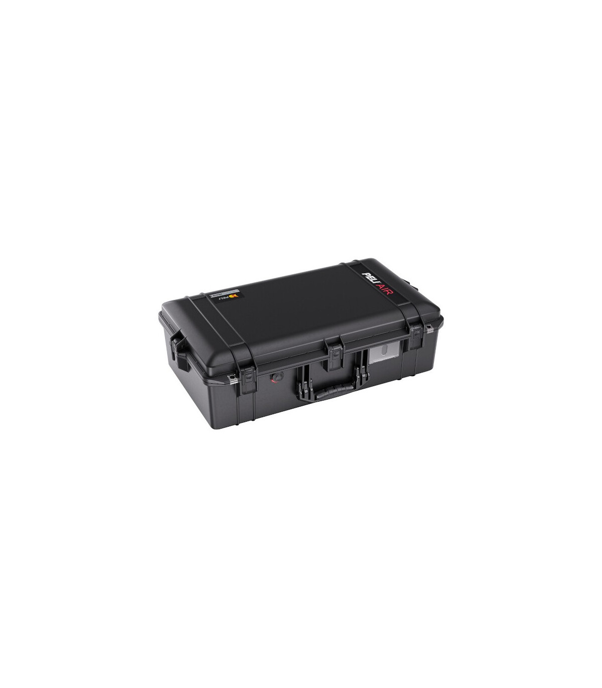 Peli™ Air 1606 με αφρό