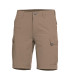 PENTAGON BDU 2.0 "TROPIC" SHORTS K05061