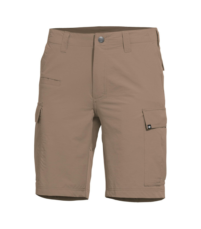 PENTAGON BDU 2.0 "TROPIC" SHORTS K05061