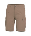 PENTAGON BDU 2.0 "TROPIC" SHORTS K05061