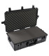 Peli™ Air 1606 με αφρό